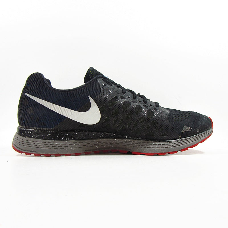 NIKE Zoom Pegasus 31 - Khazanay