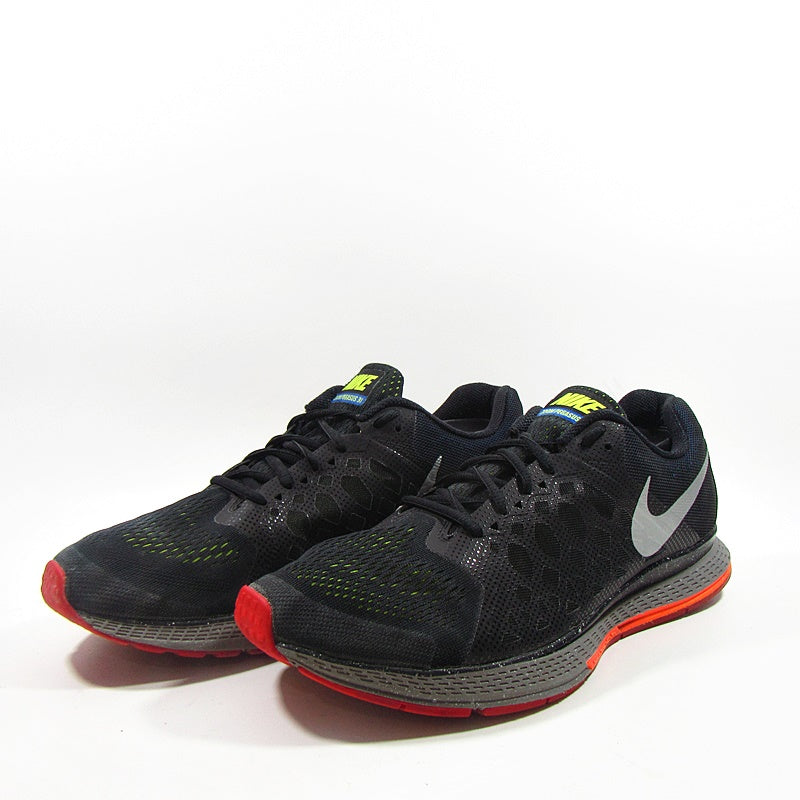 NIKE Zoom Pegasus 31 - Khazanay