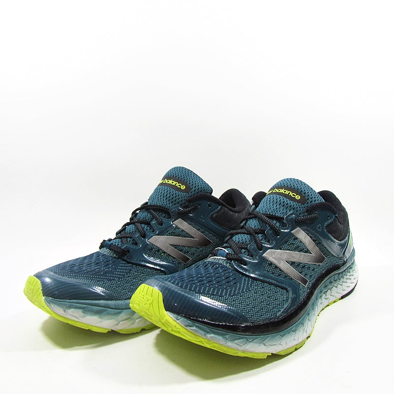 NEW BALANCE 1080 - Khazanay