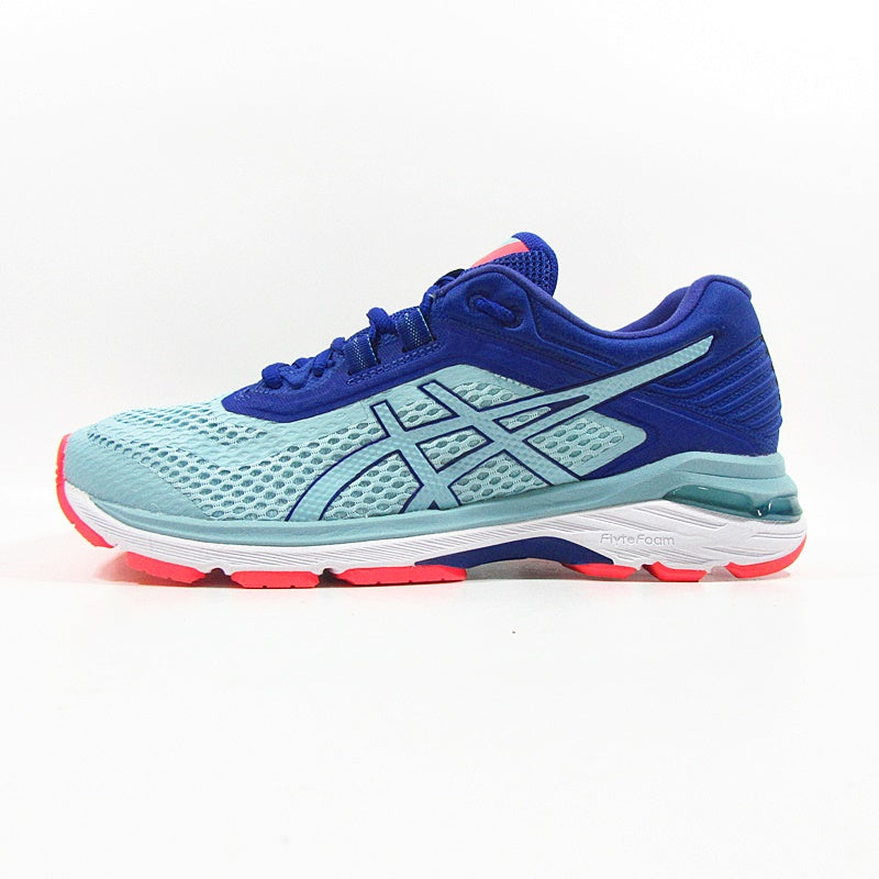 ASICS Flyte Foam - Khazanay