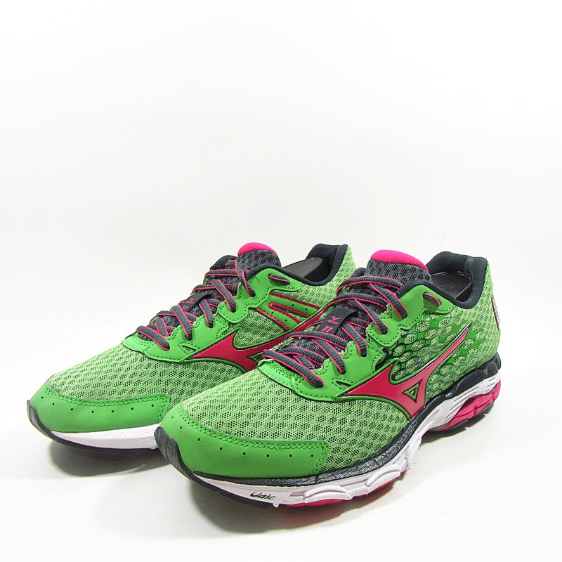 MIZUNO Wave Inspire - Khazanay