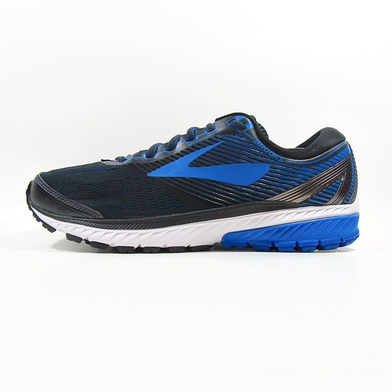 BROOKS Ghost 10 - Khazanay