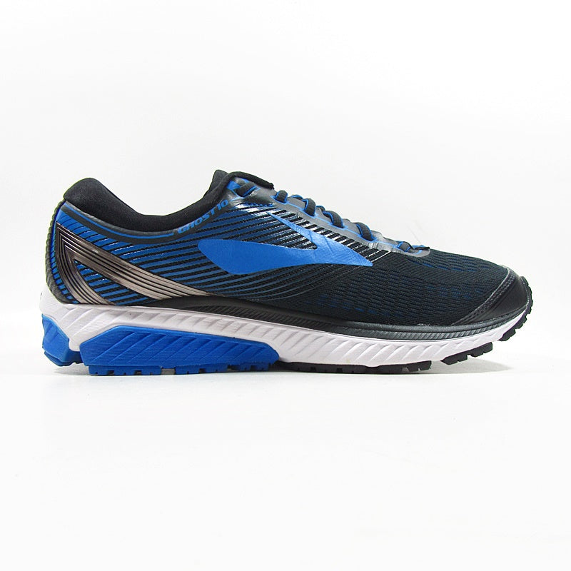 BROOKS Ghost 10 - Khazanay