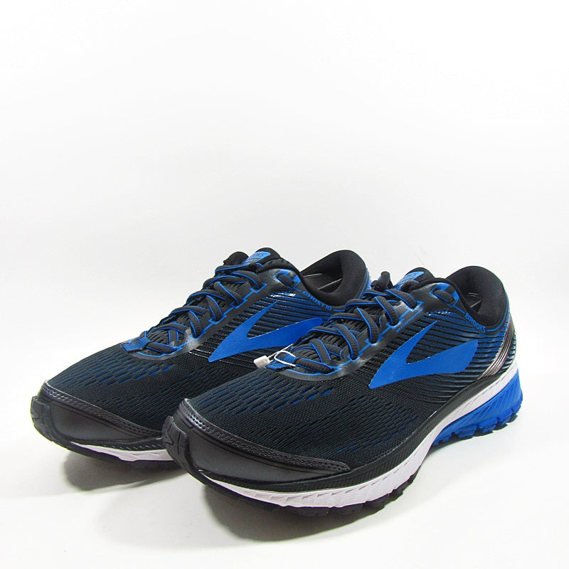 BROOKS Ghost 10 - Khazanay