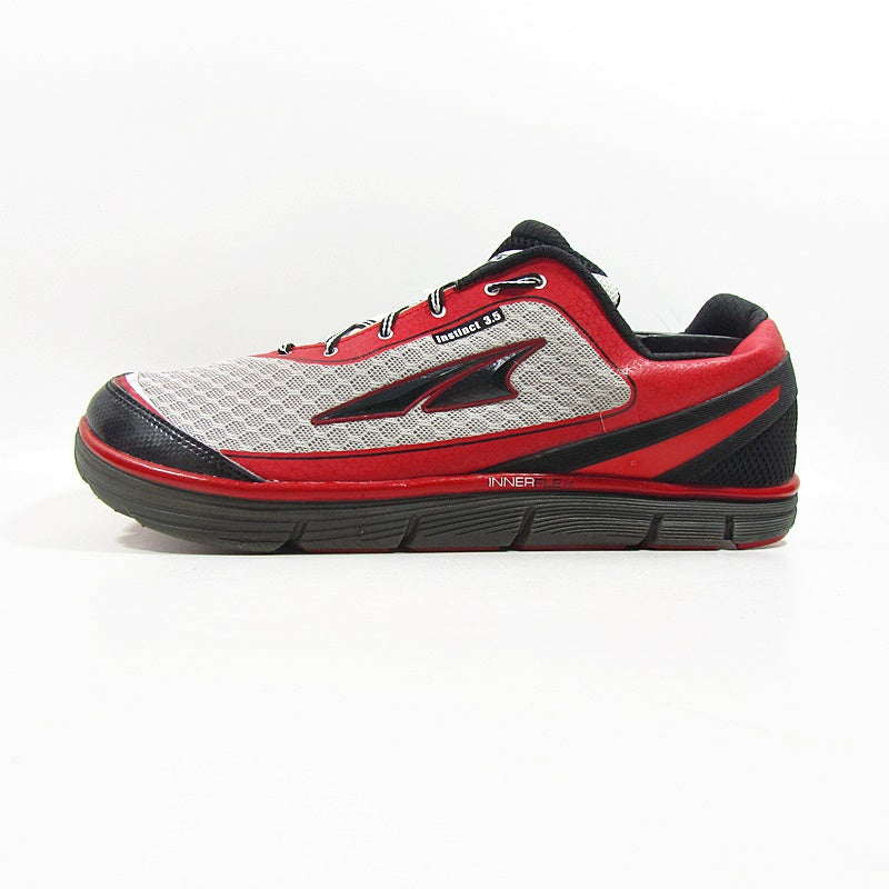 ALTRA Instinct 35 - Khazanay