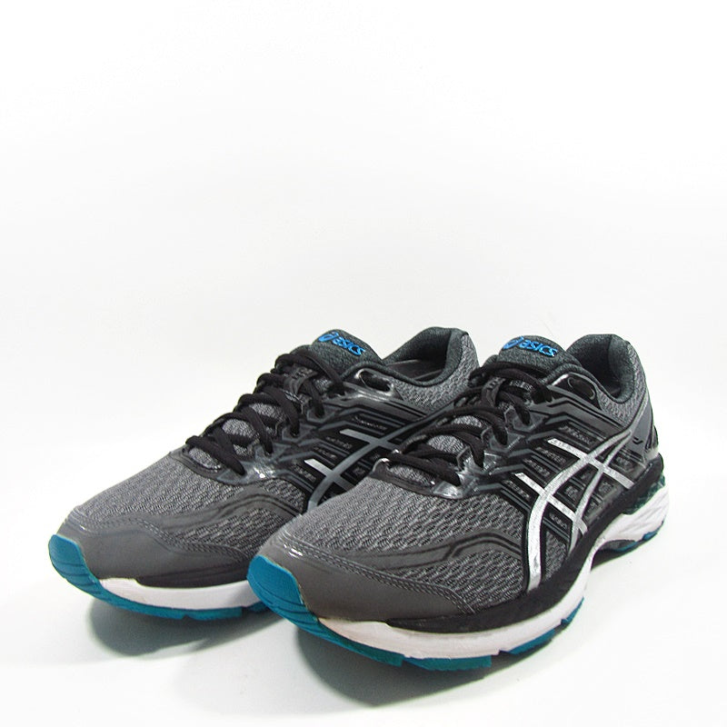 ASICS Gt-2000 - Khazanay