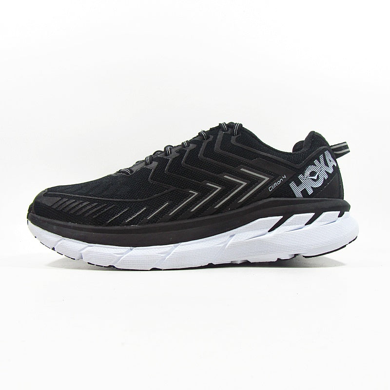 HOKA ONE ONE Clifton 4 - Khazanay