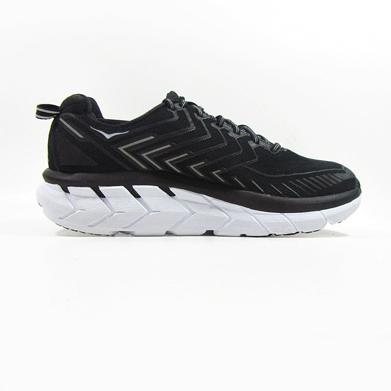 HOKA ONE ONE Clifton 4 - Khazanay