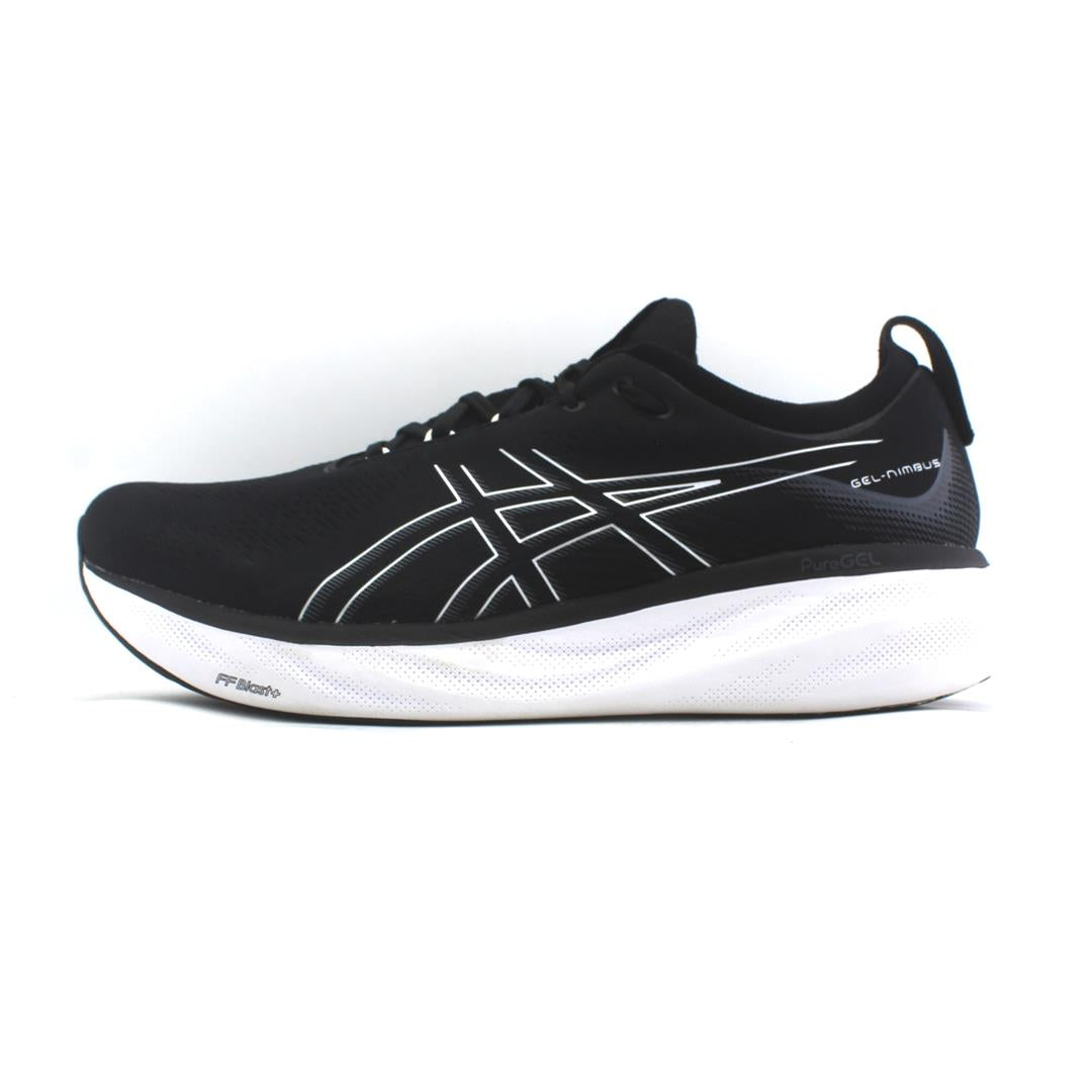 Asics gel best sale nimbus 216