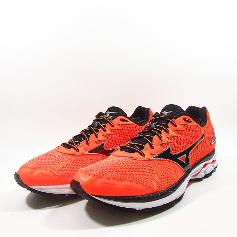 MIZUNO Wave Rider 20 - Khazanay