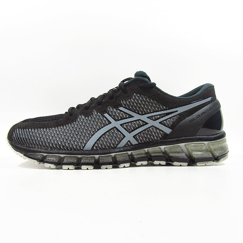 ASICS Gel Quantom 360 - Khazanay