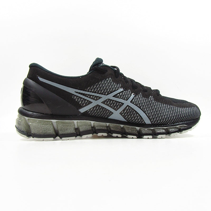 ASICS Gel Quantom 360 - Khazanay