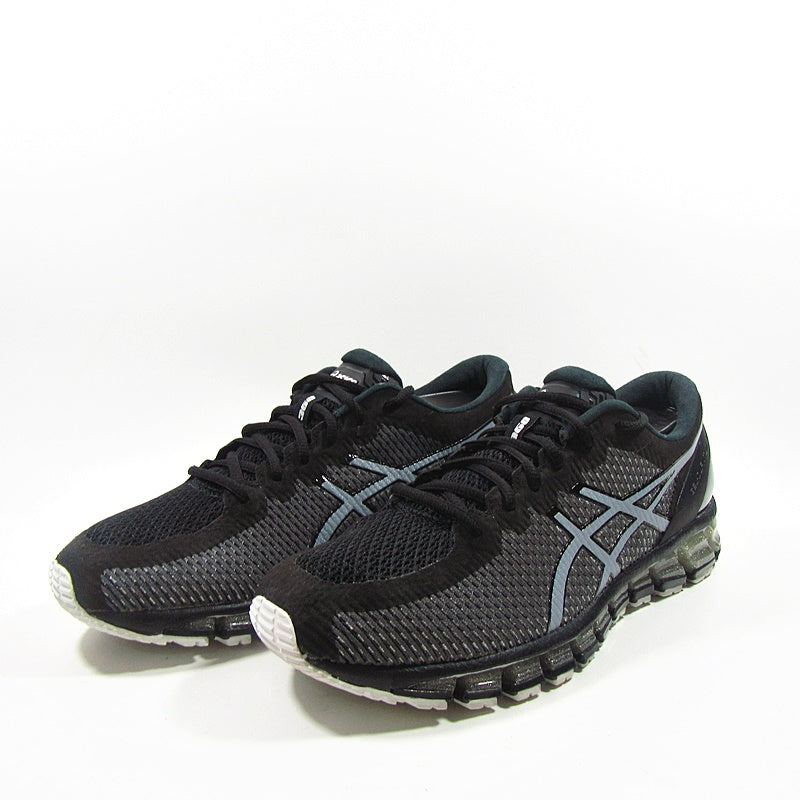 ASICS Gel Quantom 360 - Khazanay