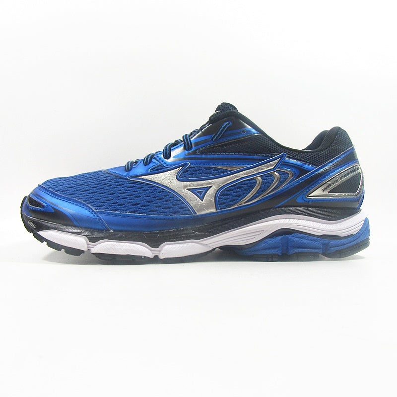 MIZUNO Wave Inspire 13 - Khazanay