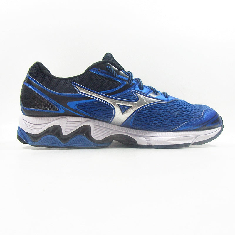 MIZUNO Wave Inspire 13 - Khazanay