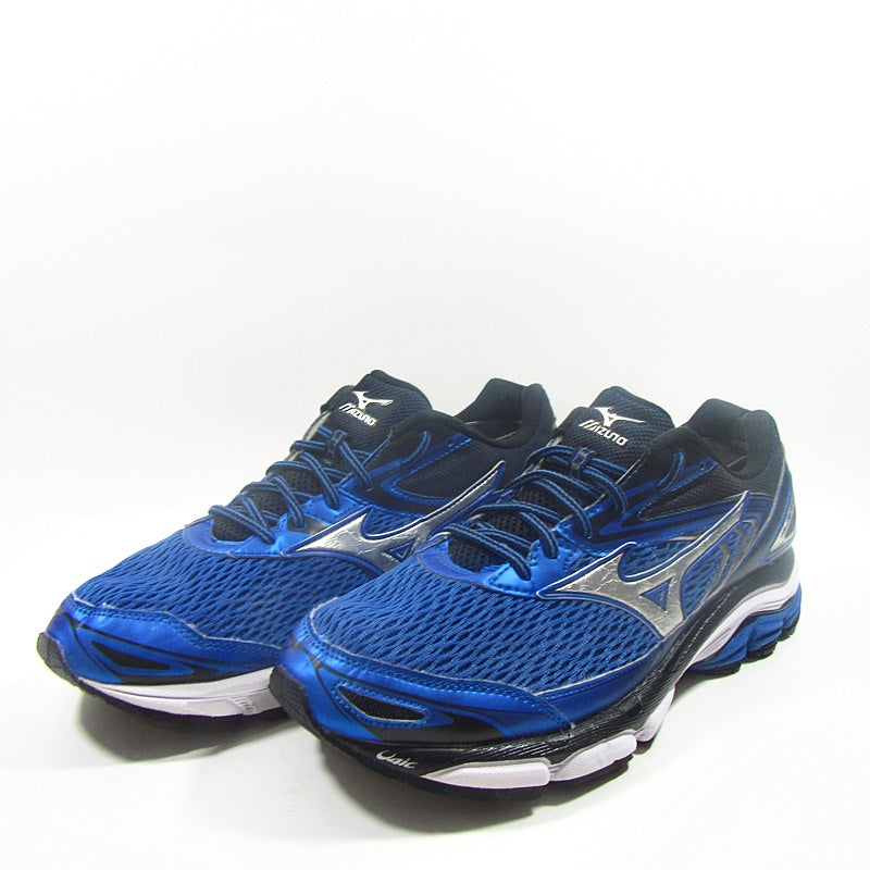 MIZUNO Wave Inspire 13 - Khazanay