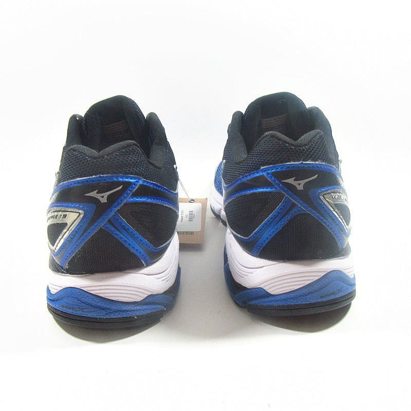 MIZUNO Wave Inspire 13 - Khazanay