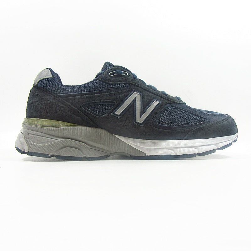 NEW BALANCE 990 - Khazanay