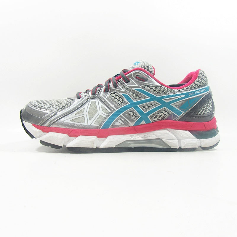 ASICS Gel Fortify - Khazanay