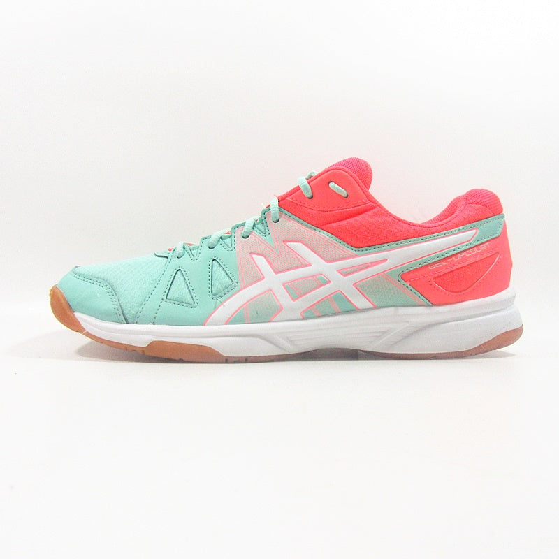 ASICS Gel Upcourt - Khazanay