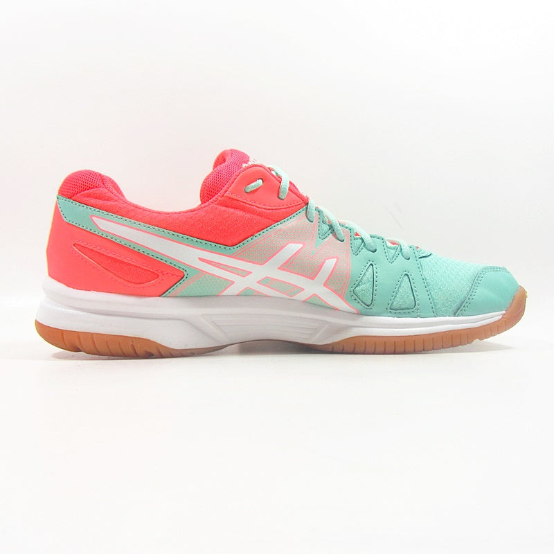 ASICS Gel Upcourt - Khazanay