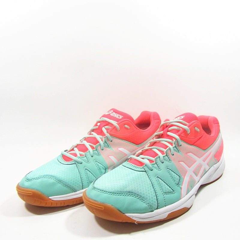 ASICS Gel Upcourt - Khazanay