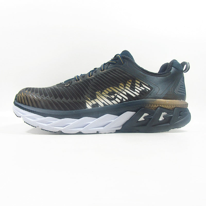 HOKA ONE ONE - Khazanay