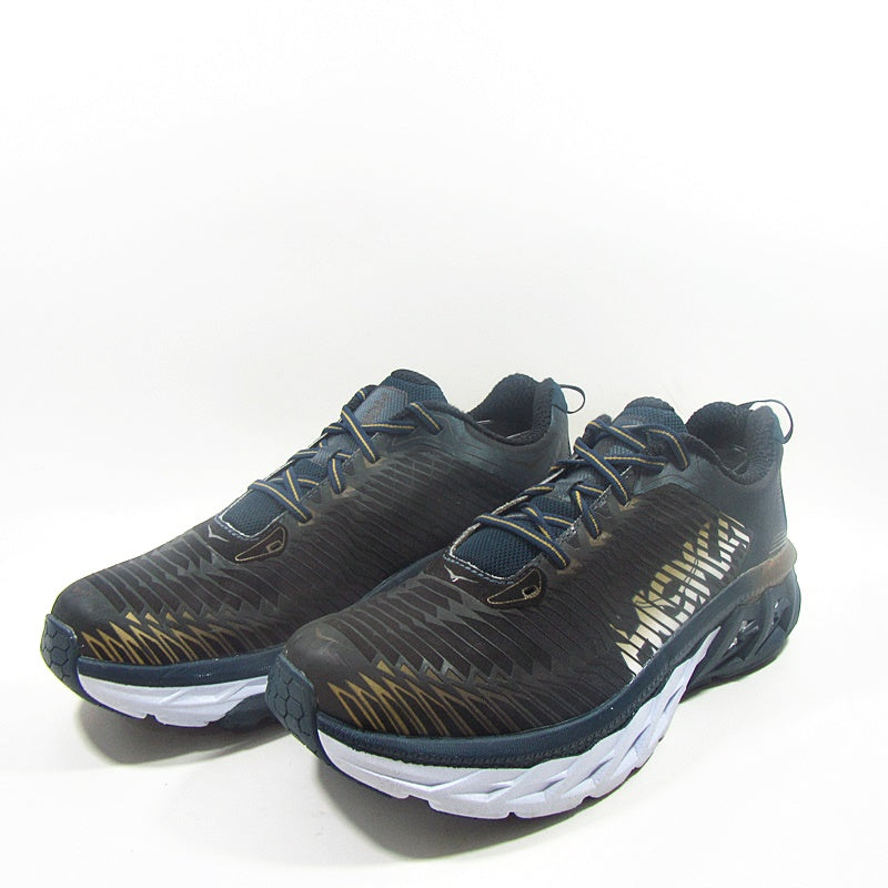 HOKA ONE ONE - Khazanay