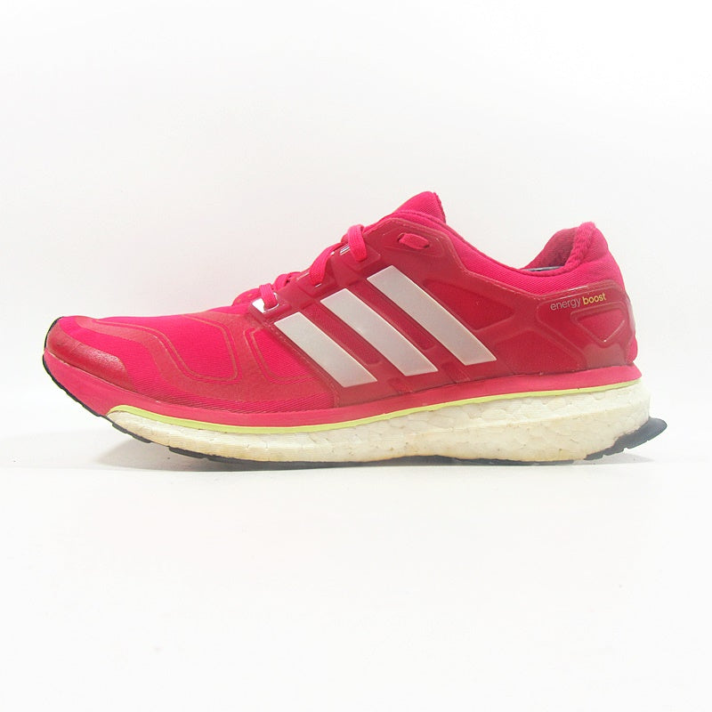 ADIDAS Energy Boost - Khazanay