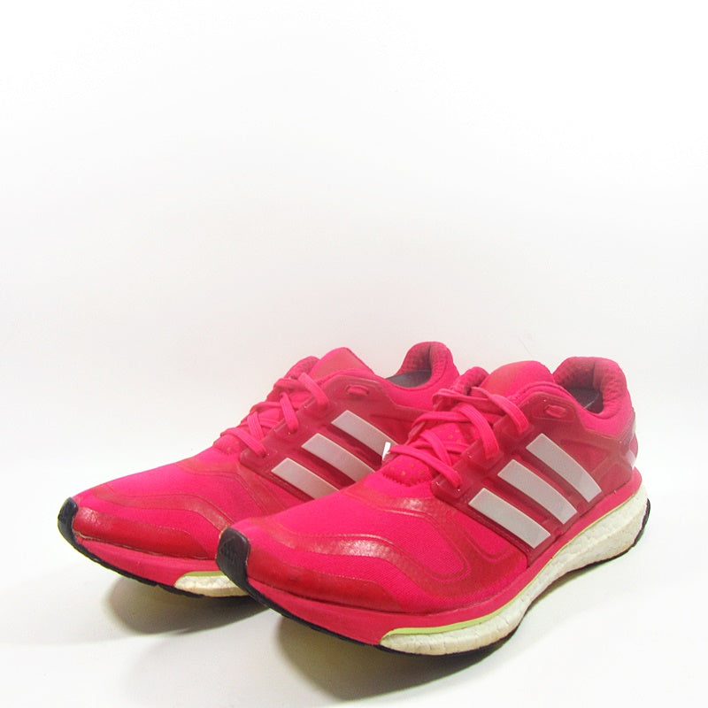 ADIDAS Energy Boost - Khazanay