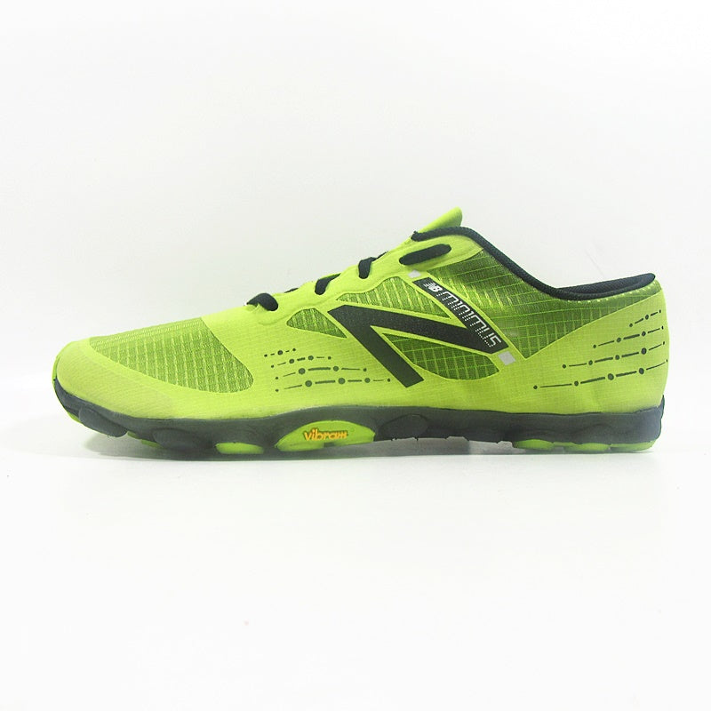 NEW BALANCE Minimus - Khazanay