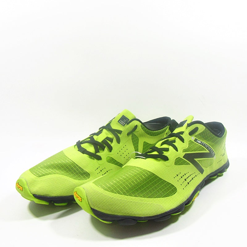 NEW BALANCE Minimus - Khazanay