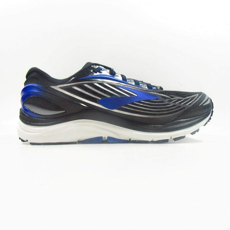 BROOKS Transcend 4 - Khazanay