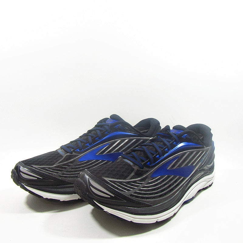 BROOKS Transcend 4 - Khazanay