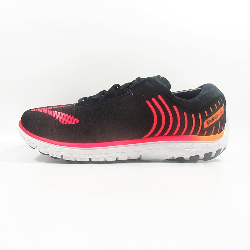 BROOKS Pure Flow 6 - Khazanay