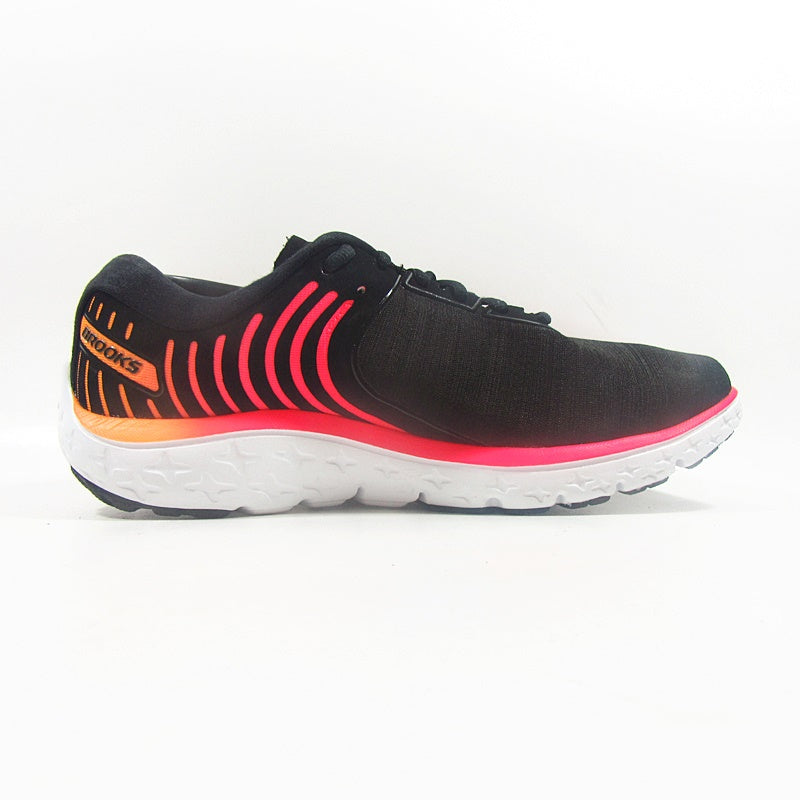 BROOKS Pure Flow 6 - Khazanay