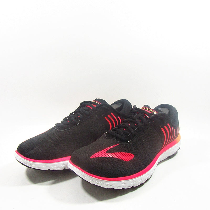 BROOKS Pure Flow 6 - Khazanay