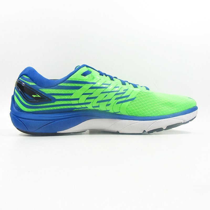 BROOKS Pure Codence 5 - Khazanay