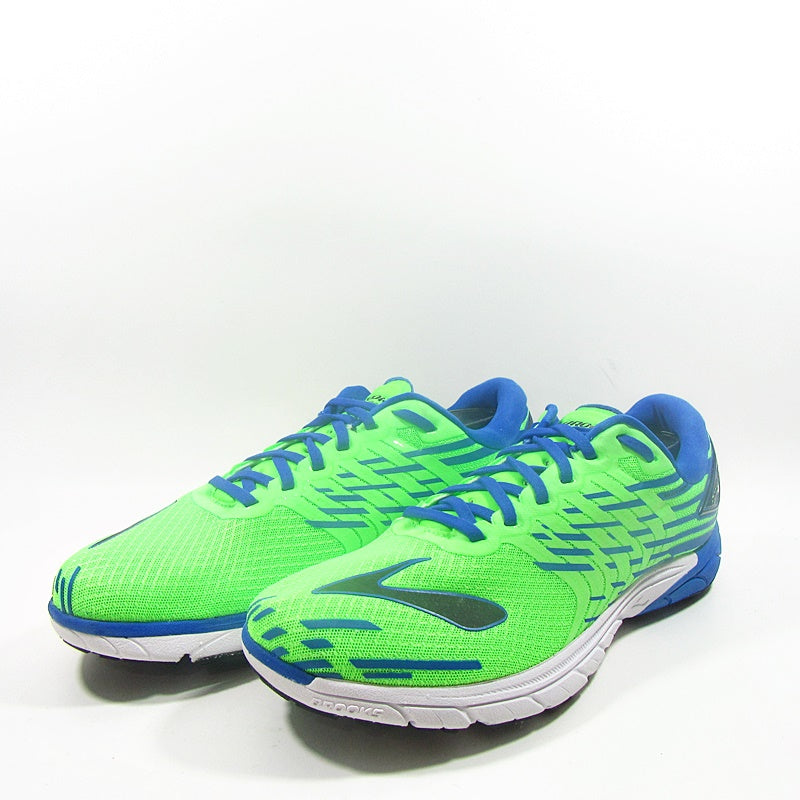 BROOKS Pure Codence 5 - Khazanay