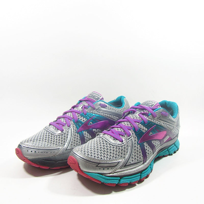 BROOKS Gts Seventeen - Khazanay