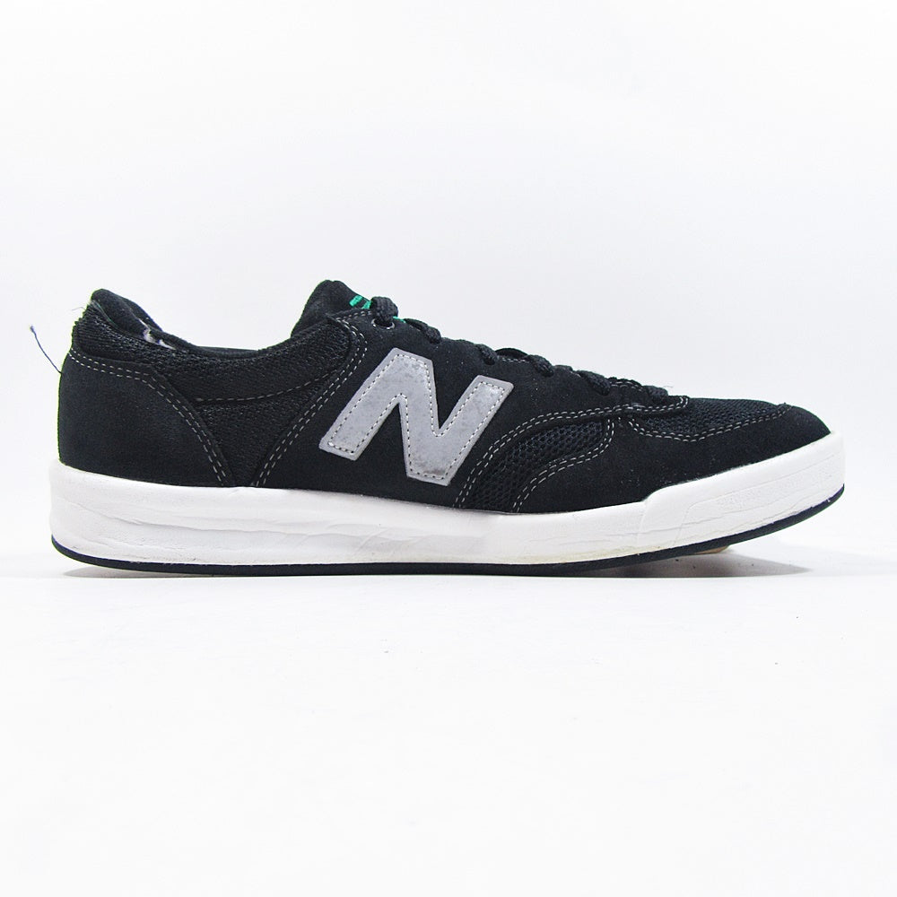 NEW BALANCE Revlite - Khazanay