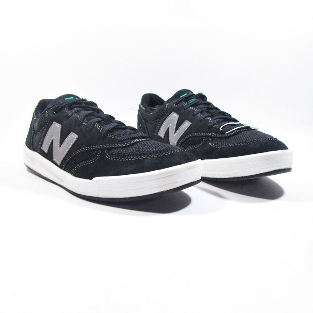 NEW BALANCE Revlite - Khazanay