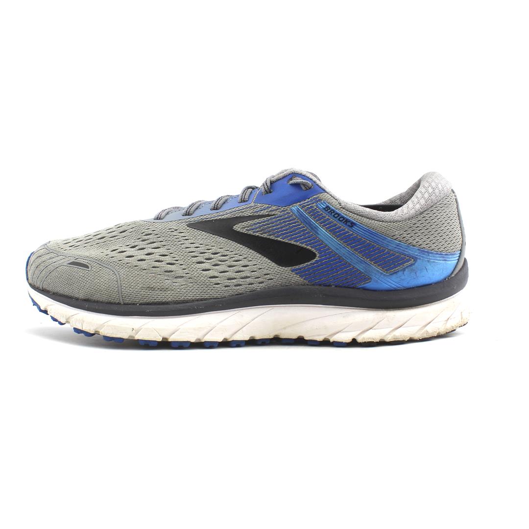 Brooks adrenaline gts 18 2025 44