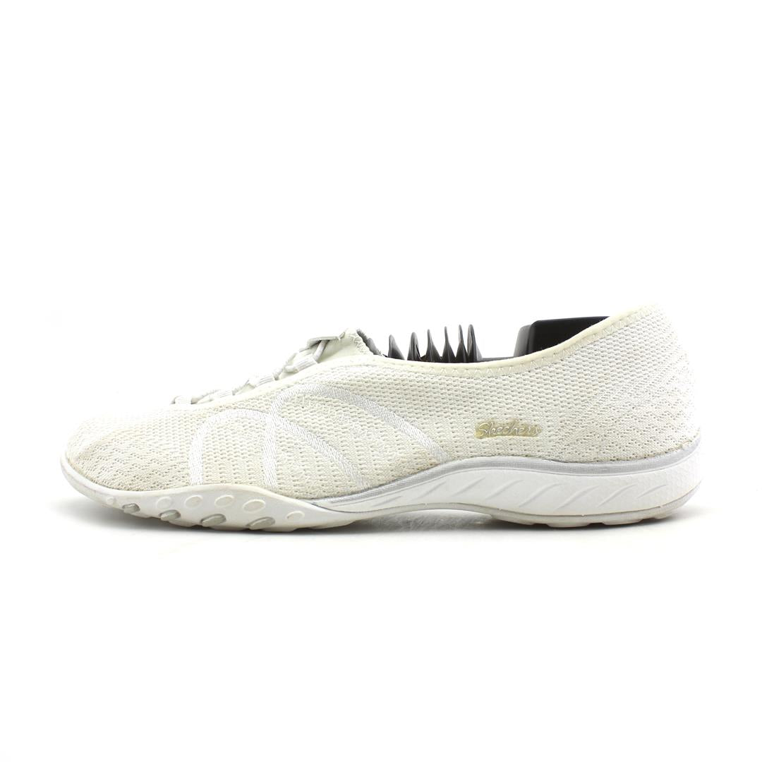 Sweet hot sale jam skechers