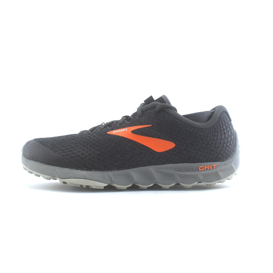 Puregrit on sale 7 brooks