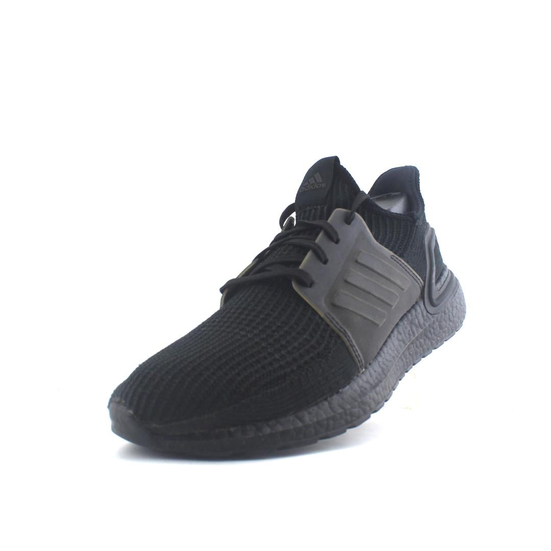 Ultra boost 19 triple black cheap australia