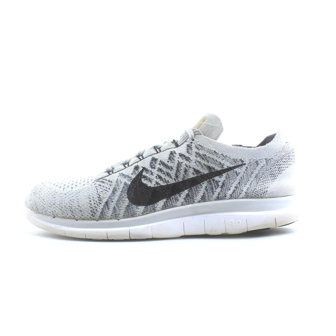 Nike free online 4.0