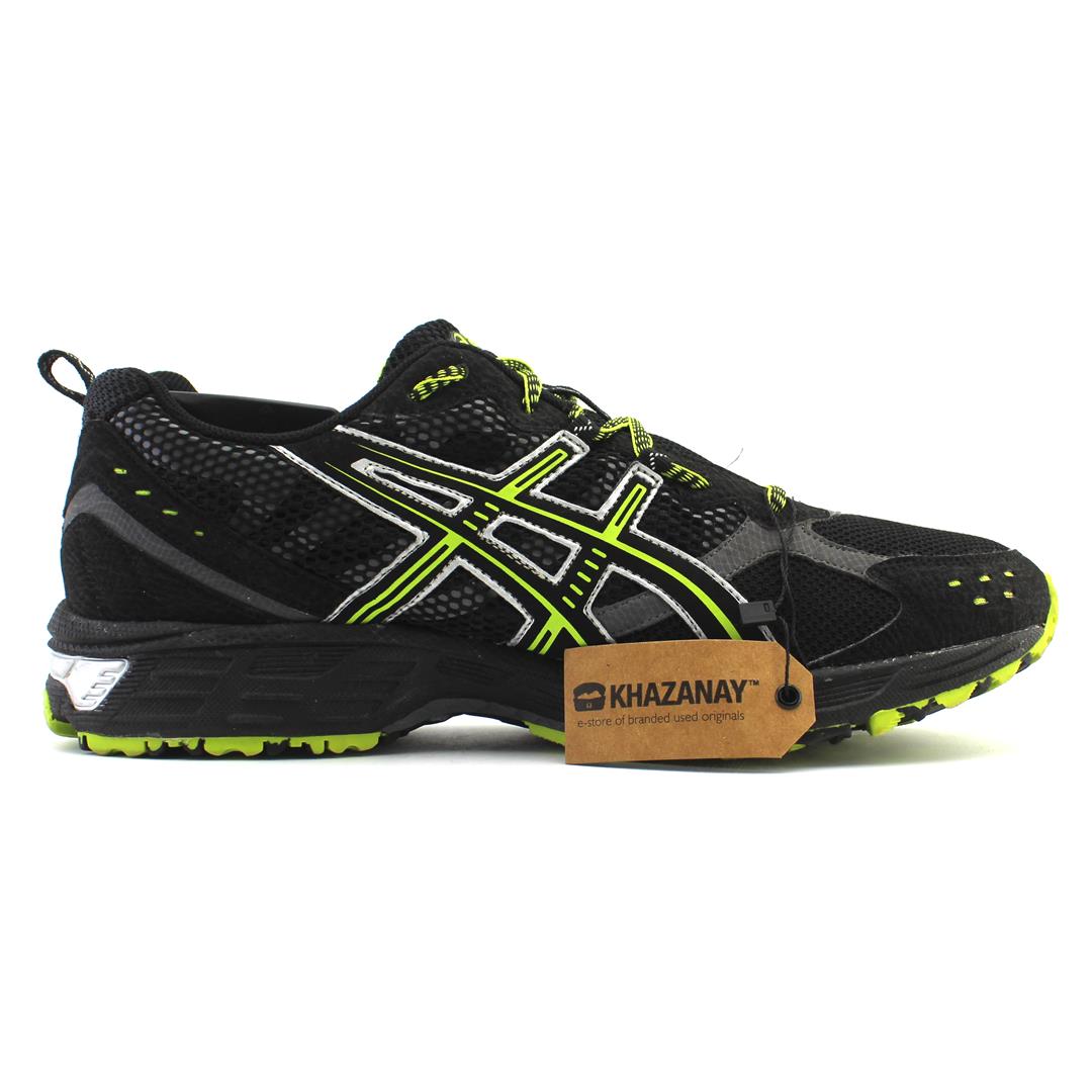 Asics gel best sale enduro 7