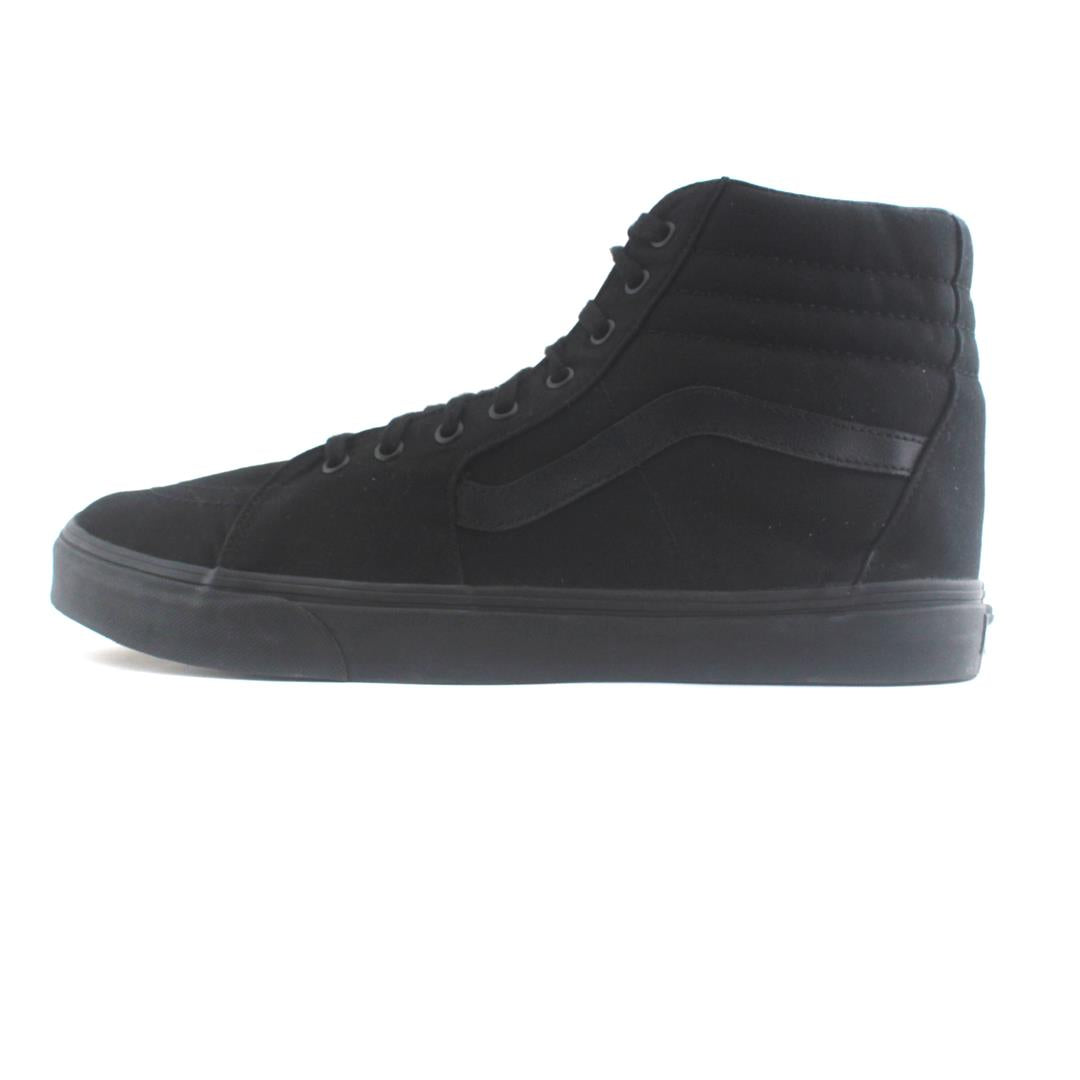 Vans sk8 best sale hi 41