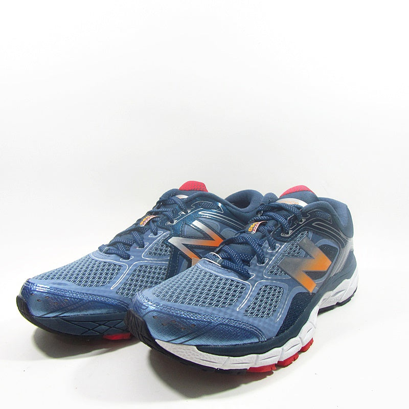 NEW BALANCE Stability - Khazanay